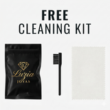 Free Cleaning Kit