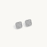 Aura Luck "Morski Safir"
