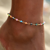 Luzia Urokljivi Glam